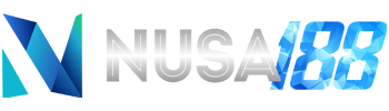 nusa188
